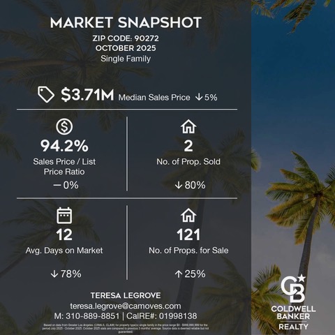 Snapshot-Zip Code_ 90272July 2025 through October 2025-square (2) (1)