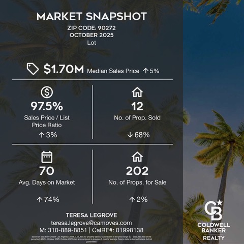 Snapshot-Zip Code_ 90272July 2025 through October 2025-square